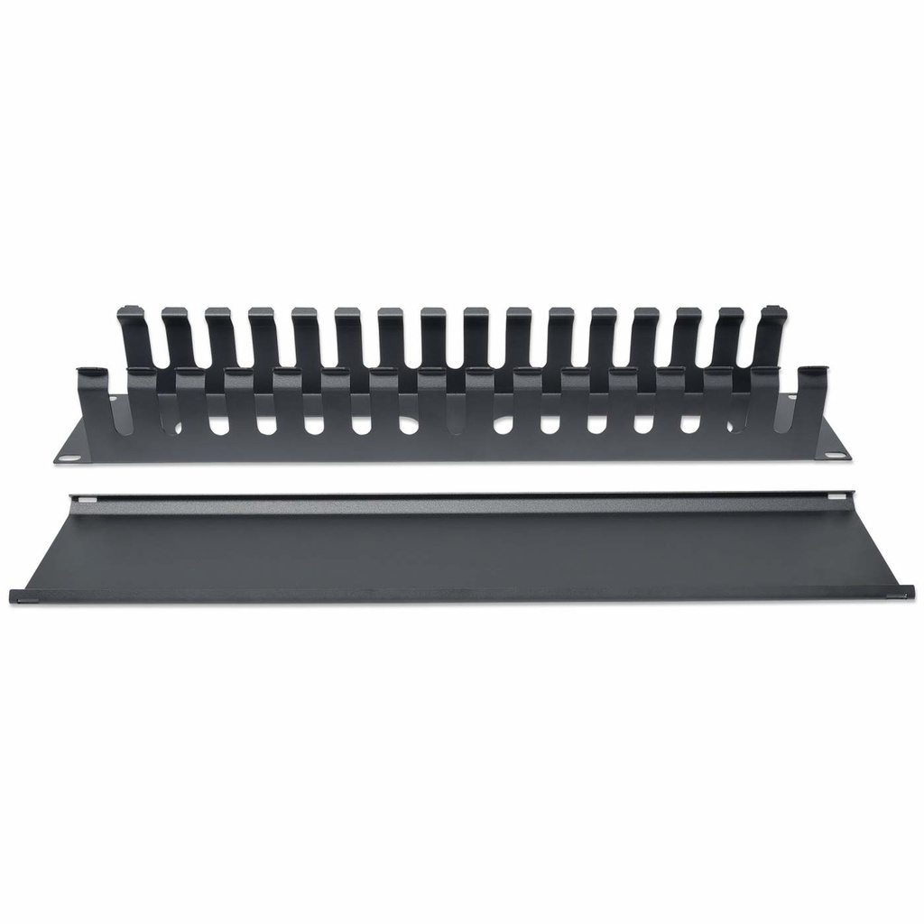 Organizador de Cable INTELLINET 716062 — 4