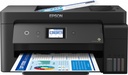Multifuncional EPSON L14150 — 2