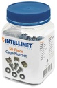 Tornilleria M6 INTELLINET 711081 — 1