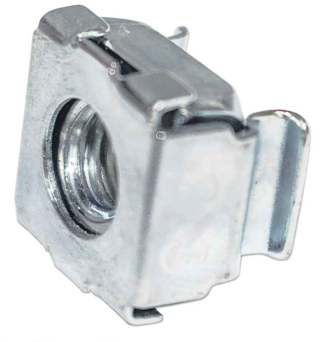 INTELLINET 711081
