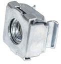 Tornilleria M6 INTELLINET 711081 — 2