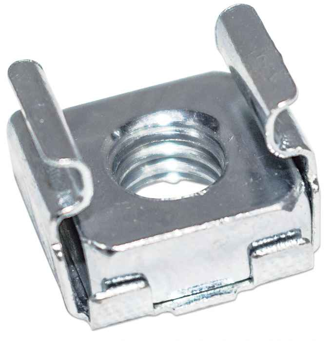 Tornilleria M6 INTELLINET 711081 — 3