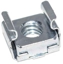 Tornilleria M6 INTELLINET 711081 — 3
