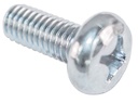Tornilleria M6 INTELLINET 711081 — 4