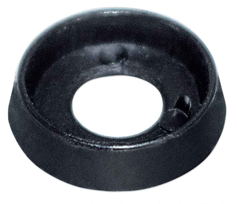 Tornilleria M6 INTELLINET 711081 — 5