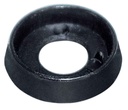 Tornilleria M6 INTELLINET 711081 — 5