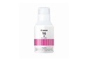 Tanque de Tinta CANON 4419C001AA — 1