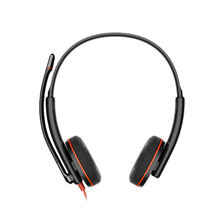 Auriculares PLANTRONICS 8X228A6 — 1