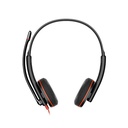 Auriculares PLANTRONICS 8X228A6 — 1