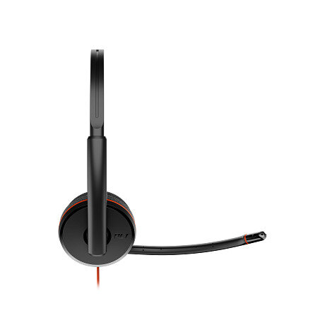 Auriculares PLANTRONICS 8X228A6 — 3