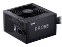 Fuentes de poder XPG PROBE — 1