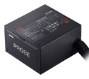 Fuentes de poder XPG PROBE — 3