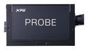 Fuentes de poder XPG PROBE — 4