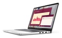 Laptops DELL PC14250 — 3