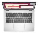 Laptops DELL PC14250 — 4