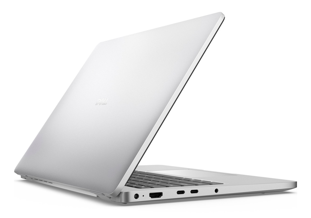 Laptops DELL PC14250 — 5