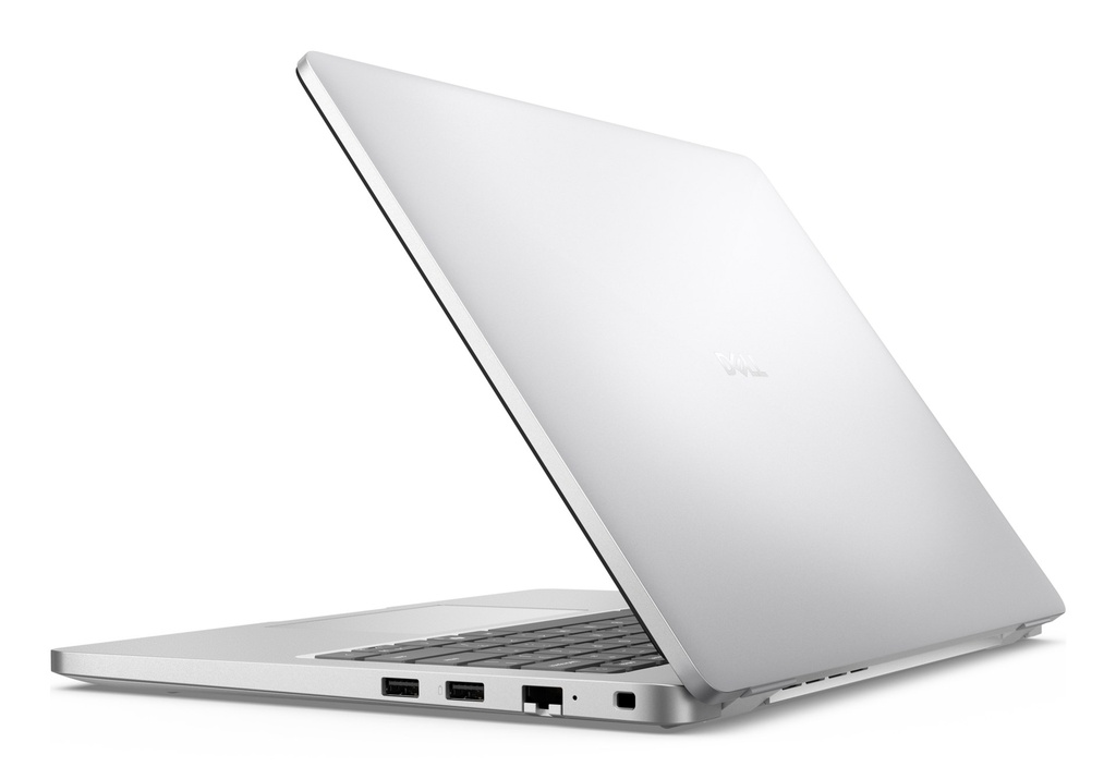 Laptops DELL PC14250 — 6