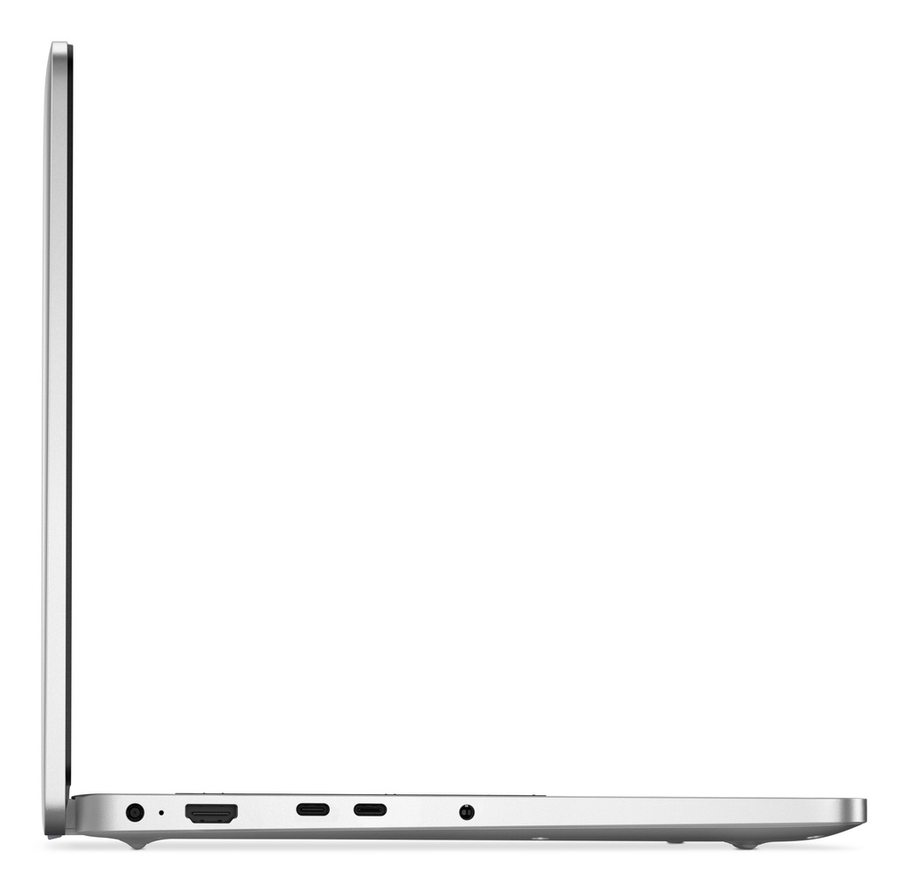 Laptops DELL PC14250 — 7