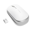 Mouse KENSINGTON K75353WW — 1