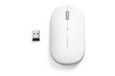 Mouse KENSINGTON K75353WW — 2
