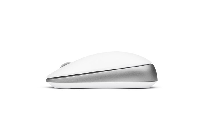 Mouse KENSINGTON K75353WW — 3