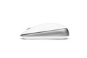 Mouse KENSINGTON K75353WW — 3