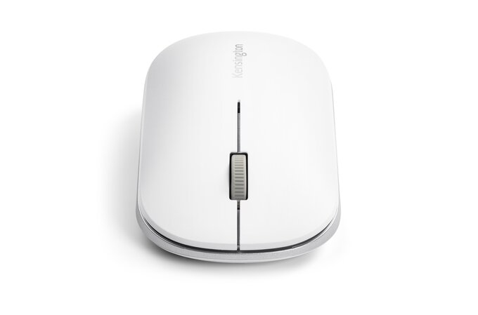 Mouse KENSINGTON K75353WW — 4