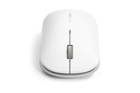 Mouse KENSINGTON K75353WW — 4