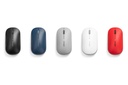Mouse KENSINGTON K75353WW — 5