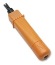 Pinza Crimpeadora INTELLINET 211055 — 1