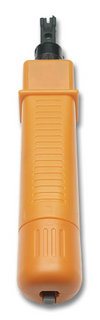 Pinza Crimpeadora INTELLINET 211055 — 2