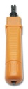 Pinza Crimpeadora INTELLINET 211055 — 2
