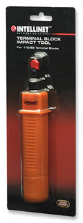 Pinza Crimpeadora INTELLINET 211055 — 4