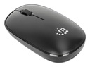 Mouse MANHATTAN 190312 — 2