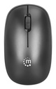 Mouse MANHATTAN 190312 — 3