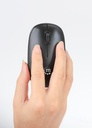 Mouse MANHATTAN 190312 — 6