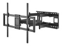 Soporte para TV MANHATTAN 462358 — 1