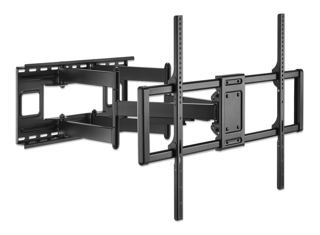 Soporte para TV MANHATTAN 462358 — 2