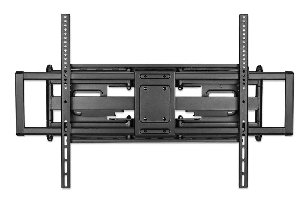 Soporte para TV MANHATTAN 462358 — 3