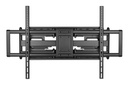 Soporte para TV MANHATTAN 462358 — 3