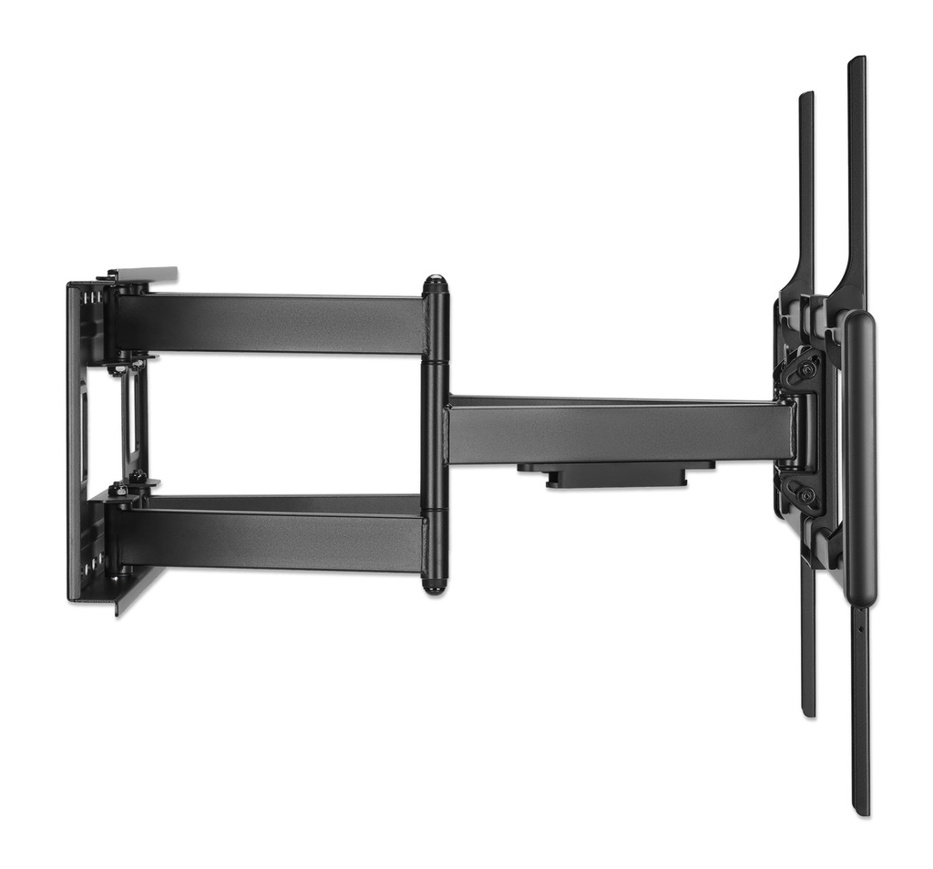 Soporte para TV MANHATTAN 462358 — 4