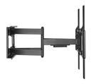 Soporte para TV MANHATTAN 462358 — 4