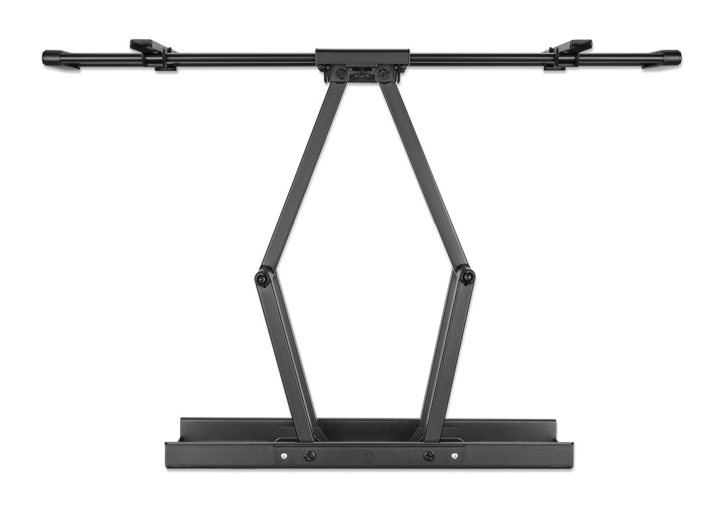 Soporte para TV MANHATTAN 462358 — 5