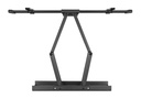 Soporte para TV MANHATTAN 462358 — 5