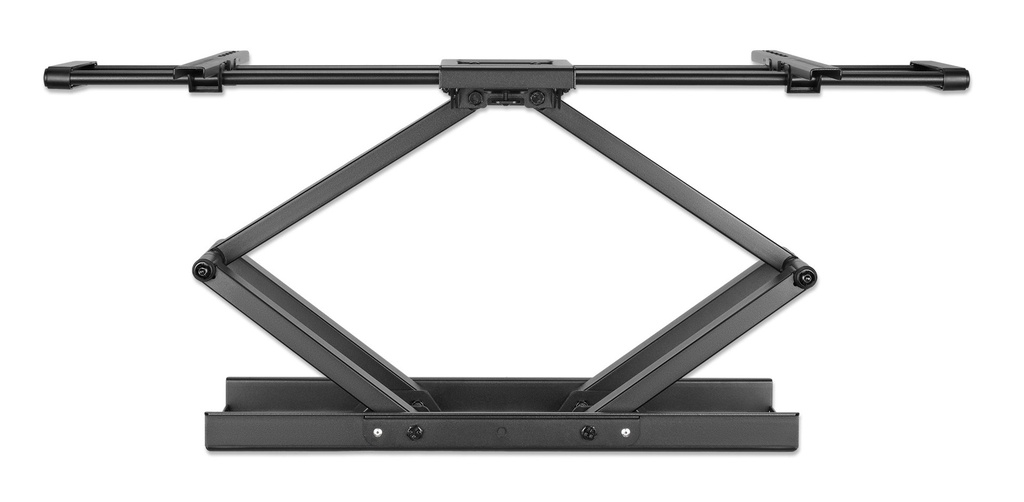 Soporte para TV MANHATTAN 462358 — 6