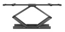 Soporte para TV MANHATTAN 462358 — 6