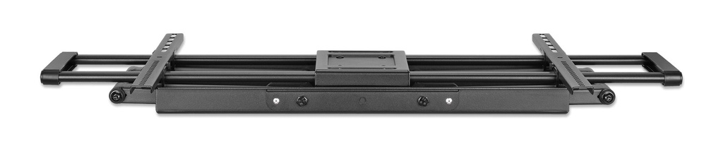 Soporte para TV MANHATTAN 462358 — 7