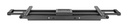 Soporte para TV MANHATTAN 462358 — 7