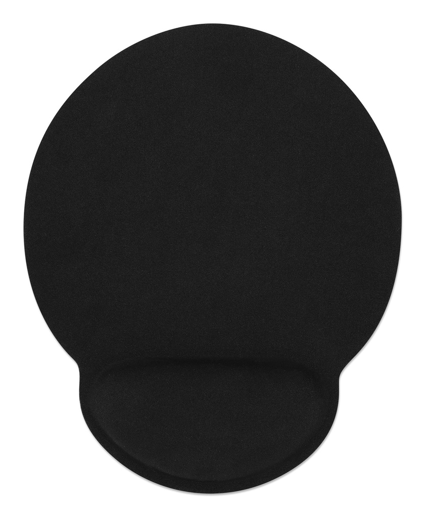 Mouse Pad MANHATTAN 434362 — 1