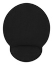 Mouse Pad MANHATTAN 434362 — 1